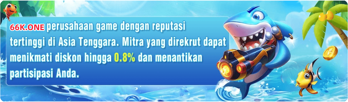 harga nasi tumpeng sederhana 23 harga nasi tumpeng sederhana 23