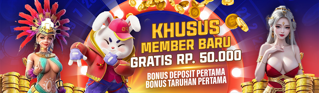 harga nasi tumpeng sederhana 23 3
